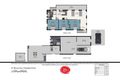 Property photo of 51 Bruce Avenue Paradise Point QLD 4216