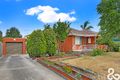Property photo of 29 Melaleuca Drive Thomastown VIC 3074