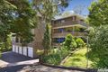 Property photo of 6/3 Spencer Road Killara NSW 2071