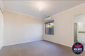 Property photo of 30/10 Charles Perkins Circuit Bonner ACT 2914