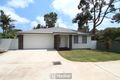 Property photo of LOT 2/2 Janice Street Warners Bay NSW 2282