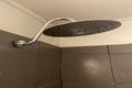 Property photo of 57 Blende Street Broken Hill NSW 2880