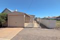 Property photo of 4 Dugan Street Kalgoorlie WA 6430