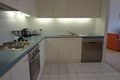 Property photo of 19/1 Chappell Drive Glenelg SA 5045