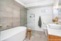 Property photo of 9 Dilberang Close South West Rocks NSW 2431