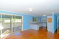 Property photo of 20 Elouera Place West Haven NSW 2443