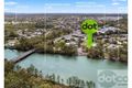 Property photo of 8 Brudenell Avenue San Remo NSW 2262
