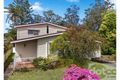 Property photo of 8 Brudenell Avenue San Remo NSW 2262