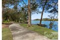 Property photo of 8 Brudenell Avenue San Remo NSW 2262