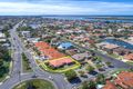 Property photo of 3 Lae Place Runaway Bay QLD 4216