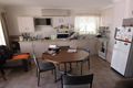 Property photo of 12 Alannah Court Cobram VIC 3644
