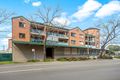 Property photo of 4/11 Cahors Road Padstow NSW 2211