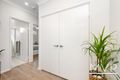 Property photo of 5/1 Juliet Road Coolbellup WA 6163