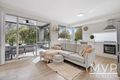 Property photo of 5/1 Juliet Road Coolbellup WA 6163