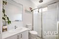 Property photo of 5/1 Juliet Road Coolbellup WA 6163