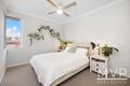 Property photo of 5/1 Juliet Road Coolbellup WA 6163