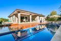 Property photo of 42 Southern Cross Boulevard Shell Cove NSW 2529