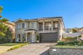 Property photo of 42 Southern Cross Boulevard Shell Cove NSW 2529