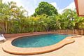 Property photo of 13 Horsley Place Victoria Point QLD 4165