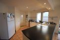 Property photo of 5 Petrel Cove Geographe WA 6280