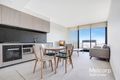 Property photo of 1201/151 Berkeley Street Melbourne VIC 3000