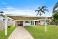 Property photo of 4 Agrippa Crescent Tewantin QLD 4565