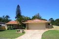 Property photo of 26 Hazeltine Court Maroochydore QLD 4558