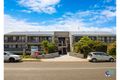 Property photo of 3/147 Princes Highway Narooma NSW 2546