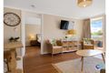 Property photo of 3/147 Princes Highway Narooma NSW 2546