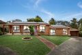 Property photo of 12 Stonehaven Close Sunbury VIC 3429