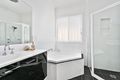 Property photo of 42 Southern Cross Boulevard Shell Cove NSW 2529