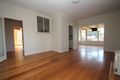 Property photo of 28 Elgar Road Burwood VIC 3125