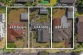 Property photo of 7/9-11 Larch Crescent Mount Waverley VIC 3149
