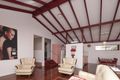 Property photo of 73 Lehmans Road Beenleigh QLD 4207