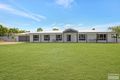 Property photo of 1 Hitching Rail Drive Tanby QLD 4703