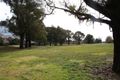 Property photo of 1/11-14 Boolaroo Place Orange NSW 2800