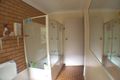 Property photo of 1/11-14 Boolaroo Place Orange NSW 2800