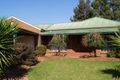 Property photo of 5 Angus Court Mooroopna VIC 3629