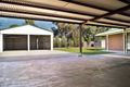 Property photo of 5 Angus Court Mooroopna VIC 3629