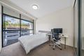 Property photo of 10/17-23 Newland Street Bondi Junction NSW 2022