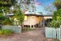 Property photo of 105 Maple Street Cooroy QLD 4563