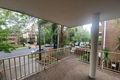 Property photo of 1/14 Henry Street Parramatta NSW 2150