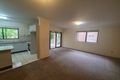 Property photo of 1/14 Henry Street Parramatta NSW 2150