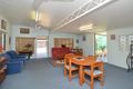 Property photo of 24 Keenan Street Oonoonba QLD 4811