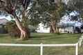 Property photo of 39 Circular Avenue Sawtell NSW 2452