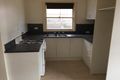 Property photo of 4/6 Nolan Street Frankston VIC 3199