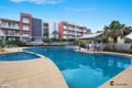 Property photo of 30/233 Hannell Street Maryville NSW 2293