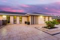 Property photo of 10 Shackleton Avenue Hillarys WA 6025