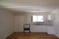 Property photo of 33 Janice Street Slacks Creek QLD 4127