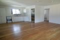 Property photo of 33 Janice Street Slacks Creek QLD 4127